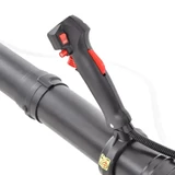 Kép 3/5 - Hecht 443 benzinmotoros háti permetező, 1.49kW, 14L