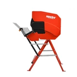 Kép 2/4 - Hecht 8220 körfűrész 2.2kW, 405mm