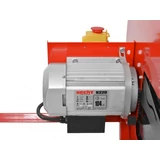 Kép 3/4 - Hecht 8220 körfűrész 2.2kW, 405mm