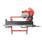 Kép 4/4 - Hecht 8220 körfűrész 2.2kW, 405mm
