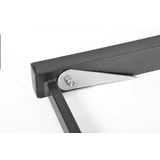 Kép 2/5 - Hecht 901 rönktartó állvány, 25-230mm