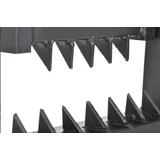 Kép 4/5 - Hecht 901 rönktartó állvány, 25-230mm