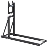 Kép 1/5 - Hecht 901 rönktartó állvány, 25-230mm
