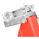 Kép 7/9 - Hecht 902 rönktartó állvány láncfűrésztartóval, 25-300mm