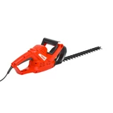 Kép 1/7 - Hecht 608 sövényvágó 520W / 45 cm / 1,9 kg