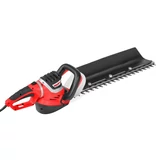 Kép 1/14 - Hecht 611 sövényvágó 750W / 61 cm / 4kg