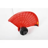 Kép 7/13 - Hecht 690 3in1 elekrtomos kerti gép szett, 900W, 230V
