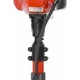 Kép 6/13 - Hecht 6260 benzinmotoros magassági ágvágó, 26cm3, 34cm