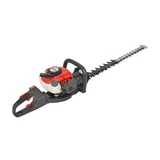 Kép 1/9 - Hecht 9275PROFI benzines sövényvágó 2 ütemű motor, 22,2cm3, 1LE