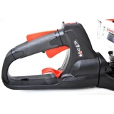 Kép 2/9 - Hecht 9275PROFI benzines sövényvágó 2 ütemű motor, 22,2cm3, 1LE