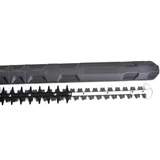 Kép 5/9 - Hecht 9275PROFI benzines sövényvágó 2 ütemű motor, 22,2cm3, 1LE