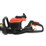 Kép 7/9 - Hecht 9275PROFI benzines sövényvágó 2 ütemű motor, 22,2cm3, 1LE
