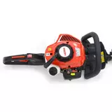 Kép 8/9 - Hecht 9275PROFI benzines sövényvágó 2 ütemű motor, 22,2cm3, 1LE