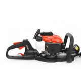 Kép 9/9 - Hecht 9275PROFI benzines sövényvágó 2 ütemű motor, 22,2cm3, 1LE