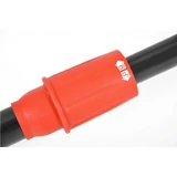 Kép 5/7 - Hecht 975 W elekrtomos magassági ágvágó 750W