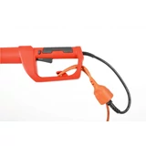 Kép 7/7 - Hecht 975 W elekrtomos magassági ágvágó 750W