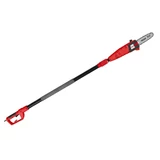 Kép 1/7 - Hecht 975 W elekrtomos magassági ágvágó 750W