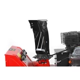 Kép 2/2 - Hecht 000861 C hómarófej 55cm "H8616, H8161E, H8616SE"