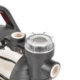 Kép 2/6 - Hecht 3331 kerti szivattyú 45m, 1100W
