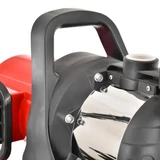 Kép 3/6 - Hecht 3331 kerti szivattyú 45m, 1100W