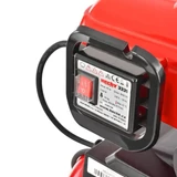 Kép 4/6 - Hecht 3331 kerti szivattyú 45m, 1100W