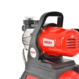 Kép 5/6 - Hecht 3331 kerti szivattyú 45m, 1100W
