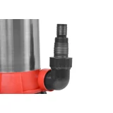 Kép 2/4 - Hecht 3011 búvárszivattyú 10 m / 1100 W