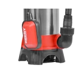 Kép 3/4 - Hecht 3011 búvárszivattyú 10 m / 1100 W