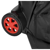 Kép 3/8 - Hecht 3113 elektromos lombfúvó-szívó kerekes 3000W / 35 l