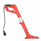 Kép 4/8 - Hecht 3113 elektromos lombfúvó-szívó kerekes 3000W / 35 l