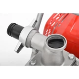 Kép 2/7 - Hecht 343 benzines szivattyú, 43cm2, 35m