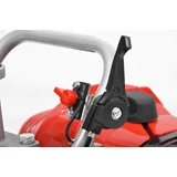 Kép 3/7 - Hecht 343 benzines szivattyú, 43cm2, 35m