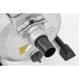 Kép 4/7 - Hecht 343 benzines szivattyú, 43cm2, 35m