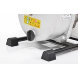 Kép 5/7 - Hecht 343 benzines szivattyú, 43cm2, 35m