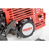 Kép 6/7 - Hecht 343 benzines szivattyú, 43cm2, 35m