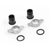 Kép 7/7 - Hecht 343 benzines szivattyú, 43cm2, 35m