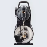 Kép 5/5 - Hecht 3331 Inox házi szivattyú, 1.1kW, 4.5bar