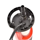 Kép 2/3 - Hecht 3122 merülőszivattyú, INOX, 1.2kW, 1", 10m