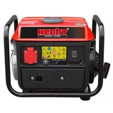 Kép 1/4 - Hecht GG950 Áramfejlesztő 63cm3, 2.6Nm, 650W