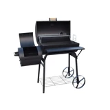 Kép 2/4 - Hecht SENTINEL kerti grill
