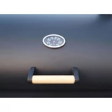 Kép 3/4 - Hecht SENTINEL kerti grill