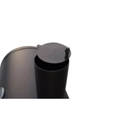 Kép 4/4 - Hecht SENTINEL kerti grill