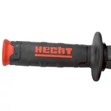 Kép 2/4 - Hecht 1069 SDS Max fúrókalapács 1.6kW, 9J, 60mm