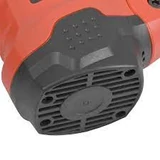 Kép 3/4 - Hecht 1069 SDS Max fúrókalapács 1.6kW, 9J, 60mm