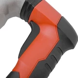 Kép 4/4 - Hecht 1069 SDS Max fúrókalapács 1.6kW, 9J, 60mm