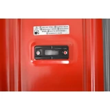 Kép 3/5 - Hecht GG 2500 generátor, 2.2kW