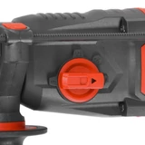 Kép 2/4 - Hecht 1082 elektromos ütvefúró, SDS-Plus, 800W, 2.4J