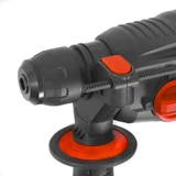 Kép 4/4 - Hecht 1082 elektromos ütvefúró, SDS-Plus, 800W, 2.4J
