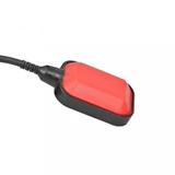 Kép 4/4 - Hecht 3752 búvárszivattyú, 700W, 12500L, 8m