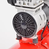 Kép 3/6 - Hecht olajmentes kompresszor, 1500W